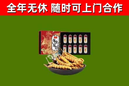 望江烟酒回收冬虫夏草礼盒.jpg